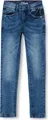 Produktbild: 40211 - s.Oliver Hose lang mid.blue h 170/SLIM