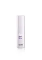 Produktbild: Glynt DERMA E.F.A. Lotion, 50 ml