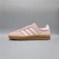 Produktbild: Adidas Gazelle Indoor W IH5484 37 1/3 (23cm)