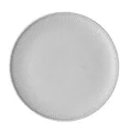 Produktbild: Thomas Clay Rock Speiseteller 27 cm Clay Rock 21740-227077-60227
