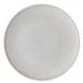 Produktbild: Thomas Porzellan Speiseteller Clay Rock Speiseteller 27 cm, Teller Flach