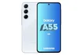 Produktbild: Smartphone Samsung Galaxy A55 5G 256Go Bleu ciel...[Italienische, ungarische, polnische, rumänische, österreichische und schweizerische Versionen]