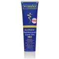 Produktbild: Allergika Nachtkerzenöl Creme 20% Med