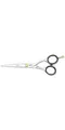 Produktbild: Jaguar Haarschere Jaguar Pre Style Relax P Schneideschere 6,0 Zoll