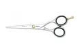 Produktbild: Jaguar Pre Style Relax P 6 Zoll 82760 Haarschneideschere Friseur Salon Profi