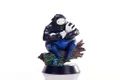 Produktbild: Orin Und Naru PVC Statue Nacht Version FIRST4FIGURES