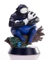 Produktbild: Ori And The Blind Forest PVC Status Ori And Naru Standard Night Edition 22 cm Er