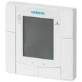 Produktbild: Siemens RDF600 RaumreglerS55770-T291 (S55770T291)