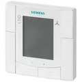 Produktbild: Siemens Dig.Industr. Raumregler S55770T 291