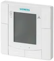 Produktbild: Siemens Dig.Industr. Raumregler S55770T 291 Bussystem-Raumtemperaturregler
