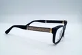 Produktbild: JIMMY CHOO Brillenfassung Brillengestell Eyeglasses Frame JC 178 175