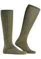 Produktbild: FALKE Socken Teppich Im