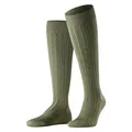 Produktbild: FALKE Herren Strümpfe He/Uni FALKE Teppich im Schuh KH