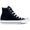 Produktbild: CHUCK TAYLOR ALL STAR