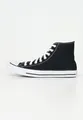 Produktbild: CONVERSE Sneakers Unisex Schwarz Sneakers CHUCK TAYLOR ALL STAR CLASSIC Herbst