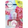 Produktbild: Febreze Raumduft 3Volution, 20ml, Nachfüller, Thai Orchidee
