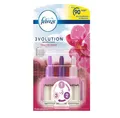 Produktbild: Febreze 3Volution Duftstecker Nachfüller Nachfüllflakon Thai Orchidee 1x20ml