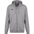 Produktbild: Puma TeamGOAL 23 Casuals Trainingsjacke Herren (S) (656708_33)