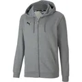 Produktbild: Puma Herren TG23 Kapuzenjacke