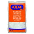 Produktbild: AXAL PRO TABS