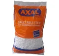 Produktbild: K+S AXAL PRO 25kg Salztabletten Regeneriersalz Wasserenthärter Regeneriersalz