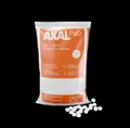 Produktbild: K+S AXAL PRO Siedesalz Salztabletten 25 kg Wasserenthärtung Regeneriersalz