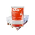 Produktbild: AXAL PRO Regeneriersalz Tabletten: 25kg Sack | Palette