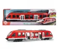 Produktbild: Dickie 203748002 - City - City Train - Neu