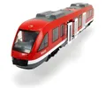 Produktbild: Dickie City Train - 203748002