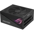 Produktbild: ASUS ROG STRIX 1200W Gold Aura | PC-Netzteil PC Netzteil
