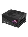 Produktbild: ASUS ROG STRIX Gold Aura Edition - 1200W Netzteile - 1200 Watt - 135 mm - ATX 3.0 - 80 Plus Gold zertifiziert