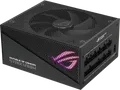 Produktbild: ASUS ROG STRIX 1200W Gold Aura Ed. 1200W schwarz