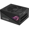 Produktbild: ASUS ROG Strix Gold Aura Edition (1200 W) (90YE00P0-B0NA00)