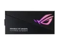 Produktbild: Asus Netzteil ROG Strix 1200 Gold Aura Edition Netzteil (90YE00P0-B0NA00)