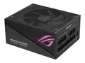 Produktbild: ASUS ROG Strix 1200W Gold Aura Edition - PC-/Server Netzteil - ATX