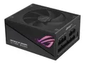 Produktbild: ASUS ROG Strix - Aura Edition - Netzteil (intern)