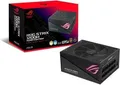 Produktbild: Asus Netzteil ROG Strix 1200 Gold Aura Edition Netzteil (90YE00P0-B0NA00)