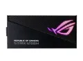 Produktbild: Asus ASUS ROG STRIX Gold Aura Edition 1200 Watt PC-Netzteil