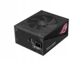 Produktbild: Modular power supply ASUS ROG STRIX 1200W GOLD AURA EDITION (U)