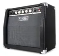 Produktbild: Rocktile BA-30 Jaco Basscombo 30 Watt