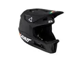 Produktbild: Leatt Fahrradhelm Leatt Helmet MTB Gravity 1.0 black XXL