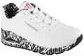 Produktbild: Skechers Uno Loving Love Damen Sneaker | Turnschuh | Sportschuh - NEU