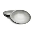 Produktbild: SPRINGLANE Misty Cliff Teller 4er-Set