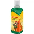 Produktbild: Seramis Dünger Vitalnahrung für Blühpflanzen, Flüssigdünger, 500 ml