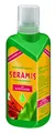 Produktbild: Seramis® flüssige Vitalnahrung für Blühpflanzen 500ml