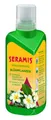 Produktbild: Seramis Vitalnahrung für Blühpflanzen 500 ml   Dünger