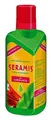 Produktbild: Seramis Vitalnahrung für Blühpflanzen 500 ml