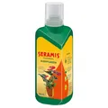 Produktbild: Seramis Vitalnahrung für Blühpflanzen, 500 ml