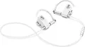 Produktbild: B&O Earset - Im Ohr - im Ohr - Kabellos - 20 - 20000 Hz - 105 dB - Weiß (1646001)