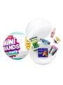 Produktbild: Zuru Mini Brands Fill the Fridge - Mini Food in Surprise Ball